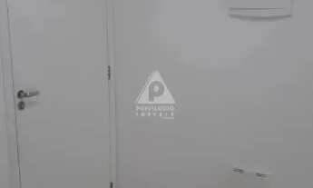 Imagem 6: Sala Comercial à Venda em Vila Isabel, Rio de Janeiro