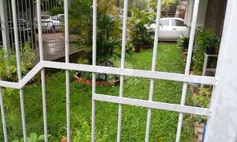 Imagem 3: Apartamento 64.92M² - para Alugar