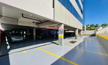 Imagem 7: Sala comercial para alugar no Centro de Jacareí