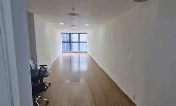 Imagem: Imóvel para aluguel com 46 metros quadrados