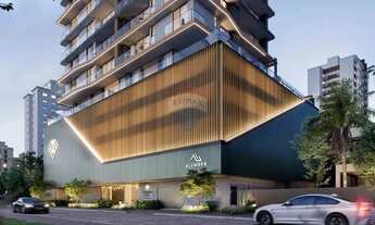 Imagem 2: Apartamento Vista Mar