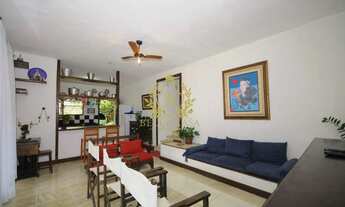 Imagem 2: 2 casas a venda por R$ 595.000,00 - José Gonçalves - Armação dos Búzios/RJ