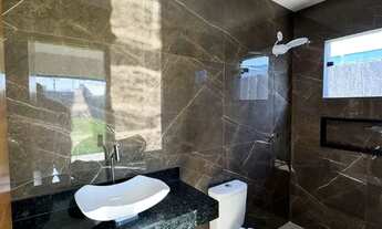 Imagem 7: Imóvel a venda no Água Verde