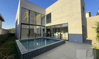 Imagem: Casa com 4 dormitórios para alugar, 380