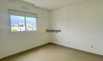 Imagem 5: Apartamento 2 dormitórios à venda Nossa Senhora do Rosário Santa Maria/RS