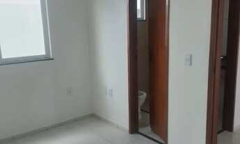 Imagem 2: Lindo apartamento a venda no Ancuri