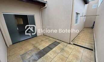 Imagem 13: Aluguel Casa ALTO UMUARAMA