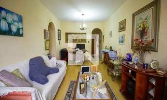 Imagem 4: Apartamento à Venda - Cambuci, 2 Quartos, 85 m2