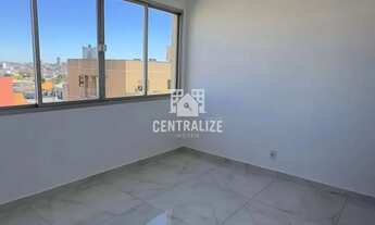 Imagem 6: VENDA - APARTAMENTO EDIFICIO ELIANE - ESTRELA - PONTA GROSSA - PR