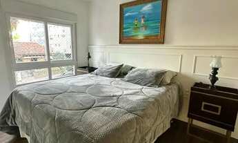 Imagem 16: Apartamento em Menino Deus