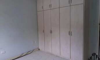 Imagem 5: EM BREVE: LOJAS PARA LOCAÇÃO NA PRAÇA DOS EUCALIPTOS CAMINHO DAS ÁRVORES