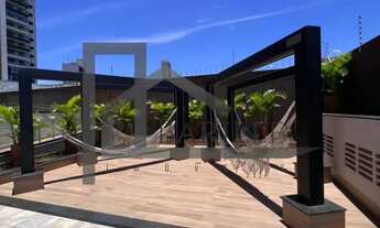 Imagem 5: Apartamento no Villa Toscana