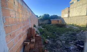 Imagem: TERRENO À VENDA 420M² NA VILA DO PERÓ