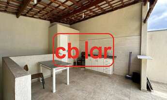 Imagem 8: CASA RESIDENCIAL em JUNDIAÍ - SP, VILA ARENS II