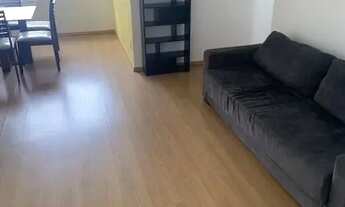 Imagem 3: Apartamento para venda e locação em Vila Olímpia com 2 quartos , 74m²