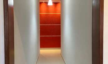 Imagem 2: Vende-se e alugasse