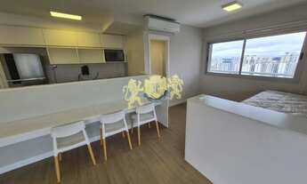 Imagem 7: Flat para alugar - Edifício Urbanity Home