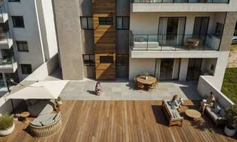 Imagem 3: Apartamento de 3 Quartos - Firenze Estrela Sul