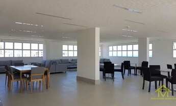 Imagem 9: Anderson Martins imóveis vende lindo 2 quartos em Itaparica cod 28370 R