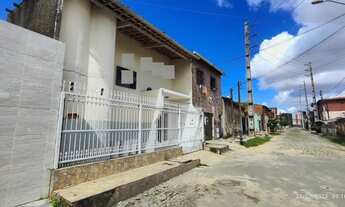 Imagem 3: Ponto Comercial para Venda em Fortaleza, Carlito Pamplona, 2 dormitórios, 2 banheiros