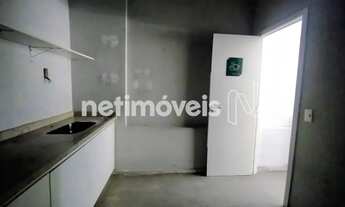 Imagem 7: Locação Loja Savassi Belo Horizonte