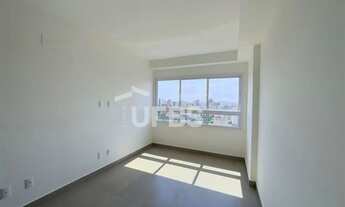 Imagem 7: VENDO APARTAMENTO KATEDRAL SKY ROOFTOP