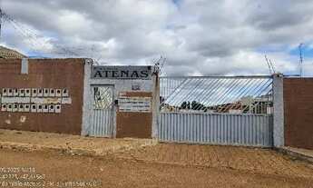 Imagem: Oportunidade Única em PLANALTINA - GO