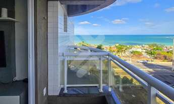 Imagem 4: Apartamentos à venda em Ponta Negra (Natal/RN) | Condomínio Ahead