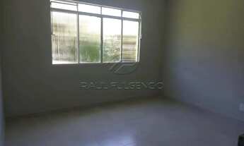 Imagem 3: Ed Res Margens do Igapo | Jd Maringa