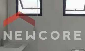 Imagem 7: Casa de condomínio em Rua Geraldo Borges Pereira - Loteamento Reserva Ermida - Jundiaí/SP