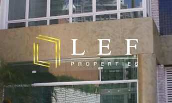 Imagem 2: Rua Bela Cintra, Cerqueira Cesar