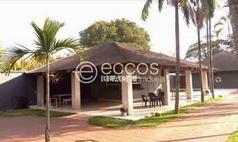 Imagem 2: Chácara à venda, 3 quartos, 1 suíte, 20 vagas, Patrimônio - Uberlândia/MG