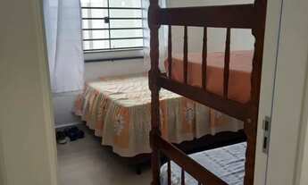 Imagem 5: Alugo casa Praia de Leste