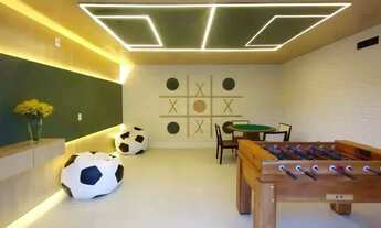 Imagem 7: Imóvel para venda com 80 metros quadrados com 3 quartos em Olivença - Ilhéus - BA