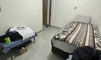 Imagem 7: APARTAMENTO TOP 2 QUARTOS COM ARMÁRIOS NA COZINHA