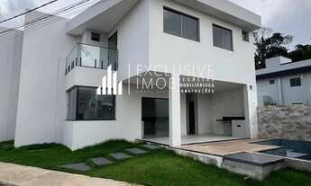 Imagem 7: Imóvel para venda com 220 metros quadrados com 1 quarto em Fátima - Belém - PA