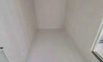 Imagem 7: Salas Comerciais no Siqueira Campos