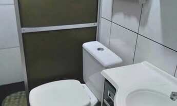 Imagem 5: Casa em Rua Paraguai - Palace Hotel - Canela/RS