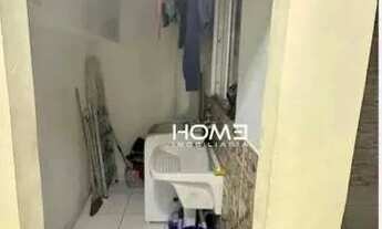 Imagem 5: OPORTUNIDADE NO CENTRO DE NITERÓI APARTAMENTO AMPLO COM ÁREA EXTERNA PRIVATIVA