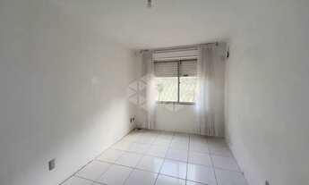 Imagem 3: Sala 60M² - para Alugar