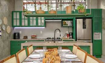 Imagem 6: LENÇÓIS PARK CONFORTO E EXCLUSIVIDADE E OPORTUNIDADE DE NEGÓCIO