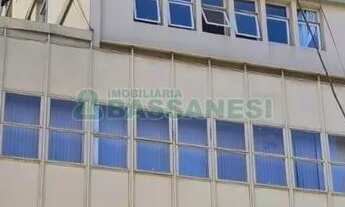 Imagem: Kitinete Centro Caxias do Sul