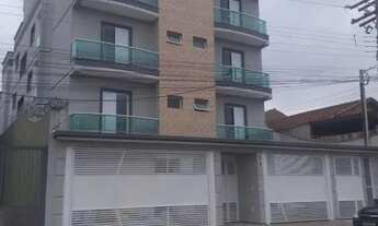 Imagem 3: APARTAMENTO - JARDIM DAS CEREJEIRAS - SP