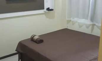 Imagem 3: Vende-se Casa em Barreirinhas - MA