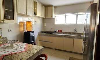 Imagem 6: Terreno à venda em Goiânia, Setor Bela Vista, com 200 m², Edifício Tamboril