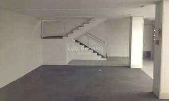 Imagem 5: Loja à venda no bairro Centro