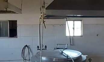 Imagem 7: Casa para alugar na praia de Enxu Queimado, Pedra Grande RN