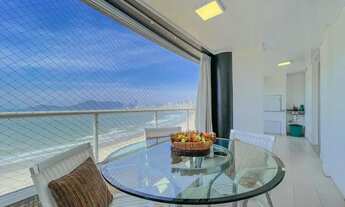 Imagem: FRENTE MAR - CENTRO - BALNEÁRIO CAMBORIÚ