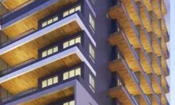 Imagem: LANÇAMENTO NA JATIÚCA - Nuit Blanche!