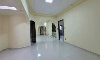 Imagem 2: Casa para aluguel comercial na Vila Hilst